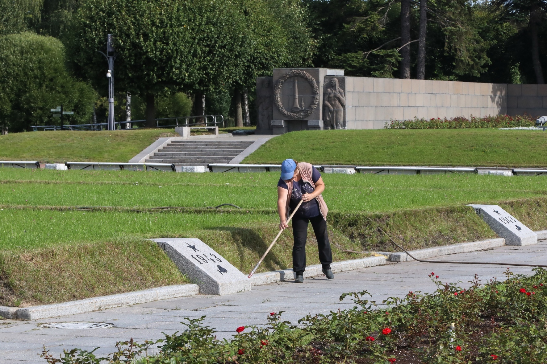 Фото: Пименов Роман / PhotoXPress.ru