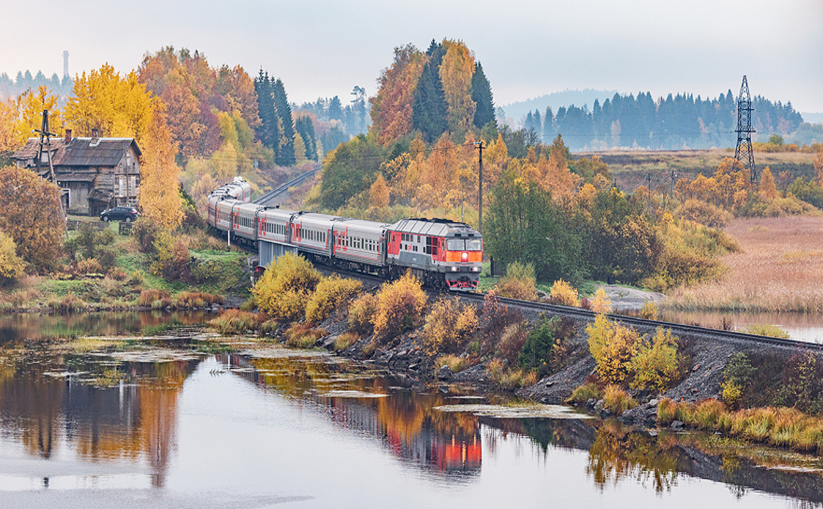 Фото: rzd.ru
