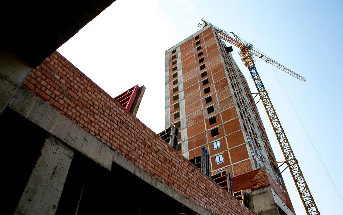 Фото: РБК Уфа