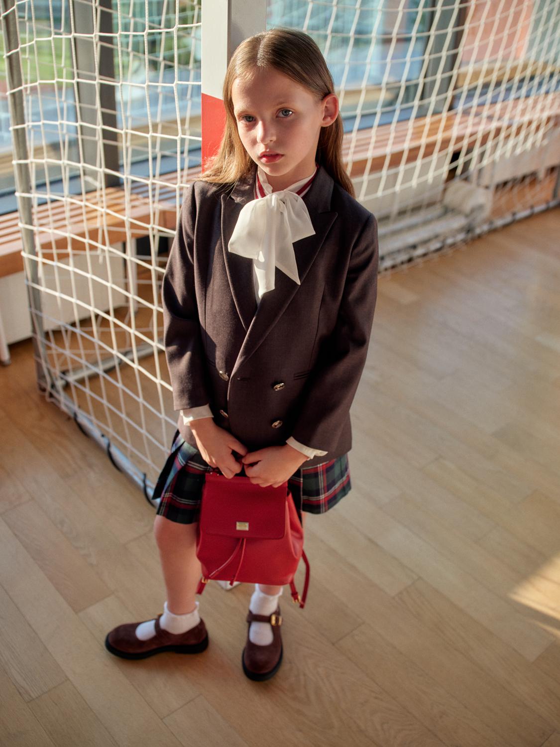 Фото: пресс-служба