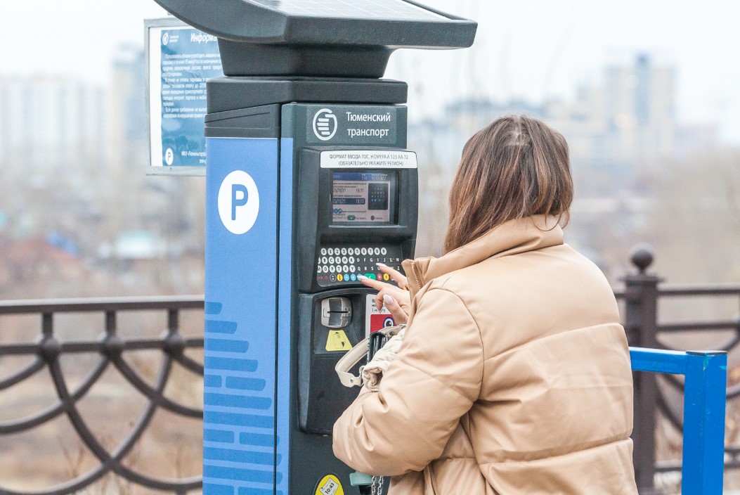 Фото: Денис Моргунов / URA.RU