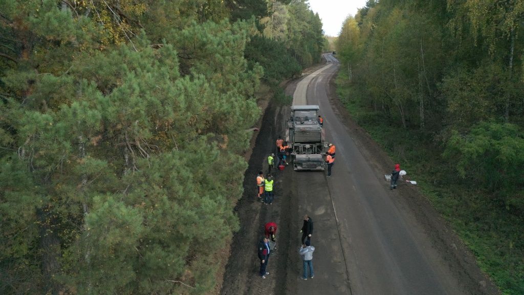 Активное вовлечение золошлаков в повторный хозяйственный оборот позволяет не тратить средства на строительство новых шлакоотвалов