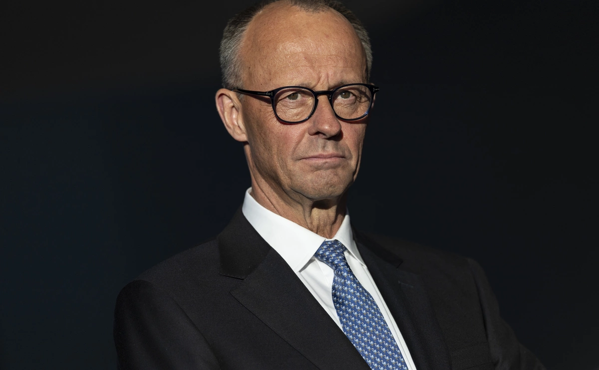 Maja Hitij / Getty Images