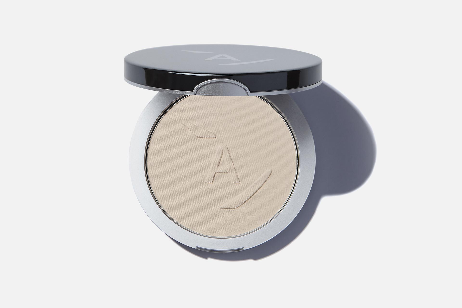 Пудра Your face perfect powder foundation, AnnBeauty, 5700 руб. (annbeautystore.ru)