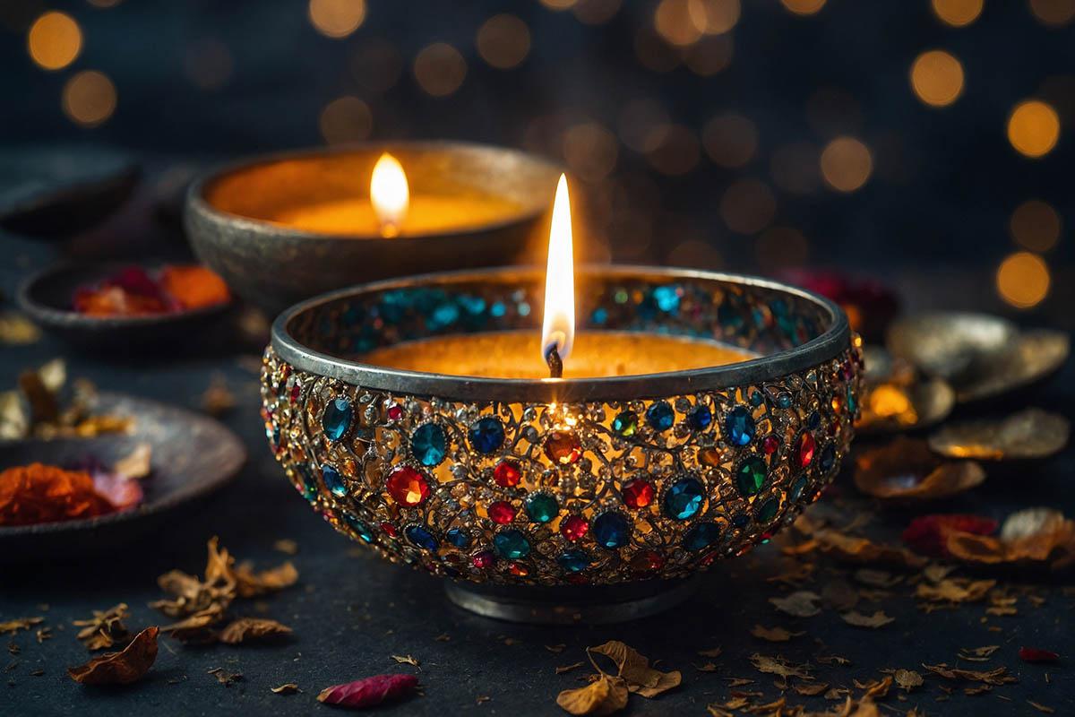 Фото: Ghulammuhammad54 / Shutterstock / FOTODOM