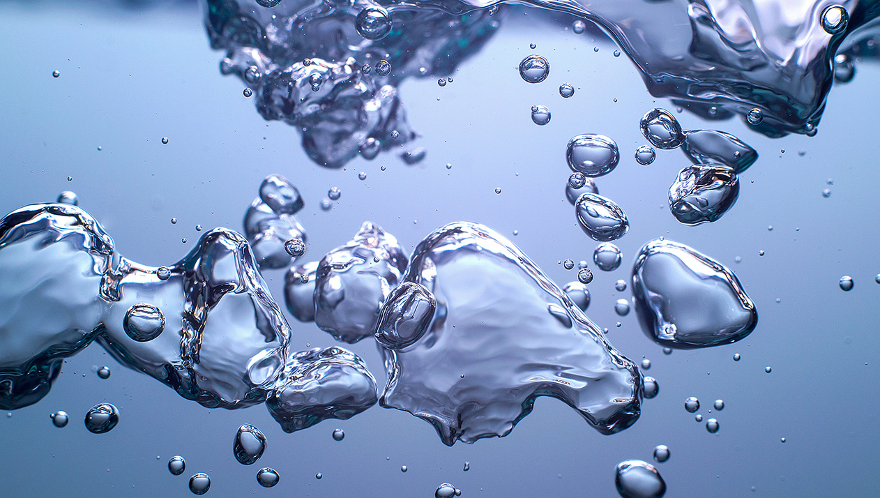 Виноделам Калифорнии пообещали отсутствие засухи впервые за 26 лет