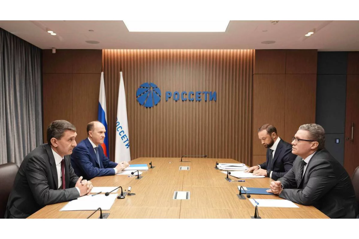 правительство Вологодской области