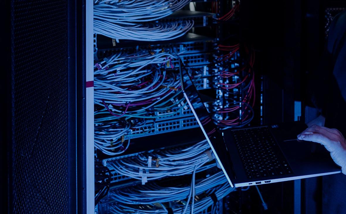 Михаил Гребенщиков / РБК