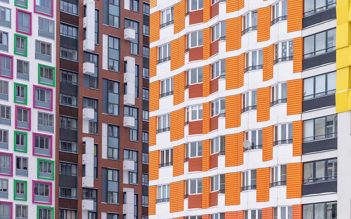 Фото: Kamrad71 / Shutterstock / FOTODOM