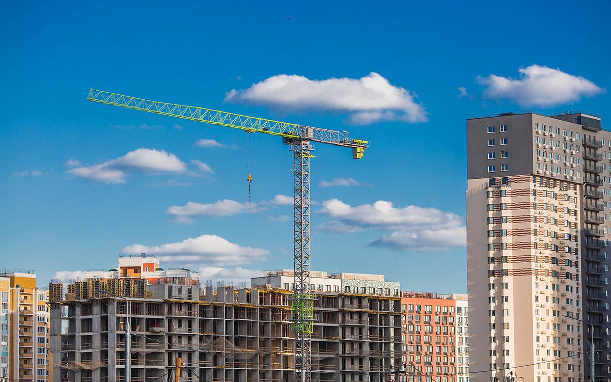 Фото: PhotoJuli86 / Shutterstock / FOTODOM 