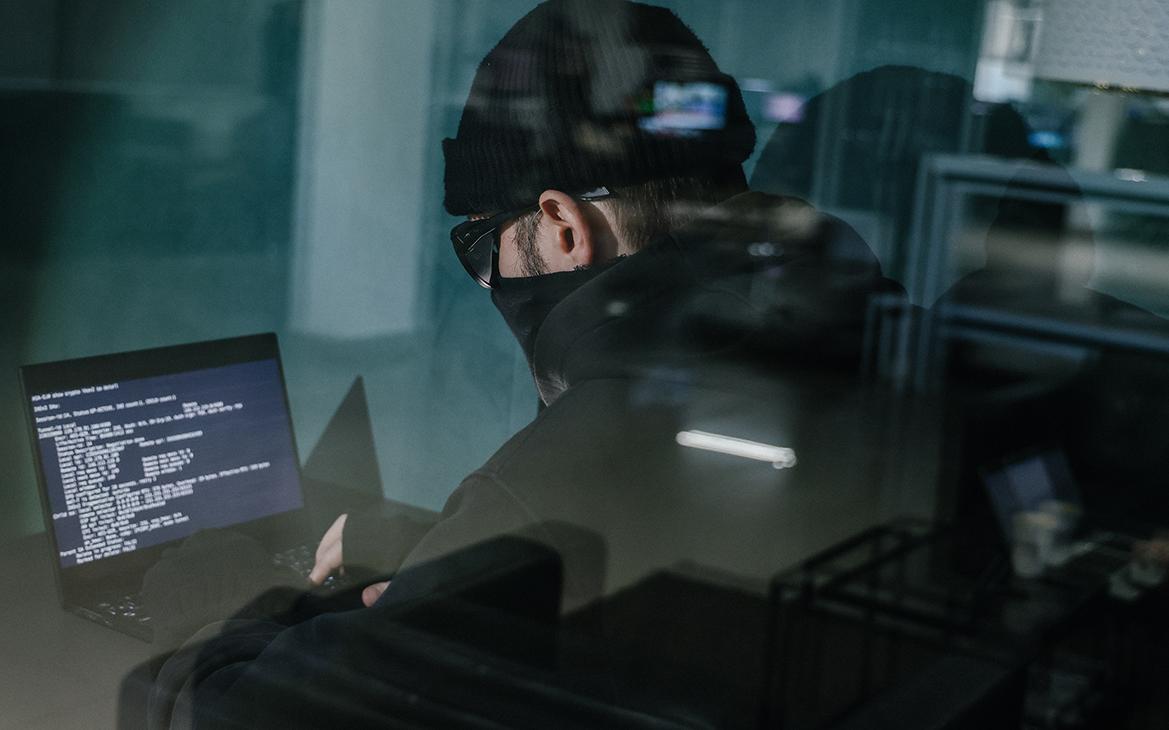 Аналитики связали взлом Binance с одной страной