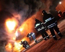 Фото: fire.mchs.gov.ru