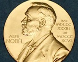 Нобелевская премия по литературе: эксперты смотрят на Восток