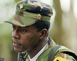 В Колумбии уничтожен один из лидеров FARC   