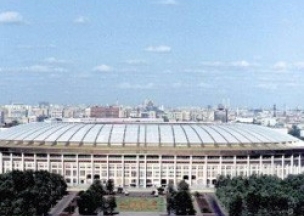 Валерий Шанцев: Москва готова принять Олимпиаду-2012