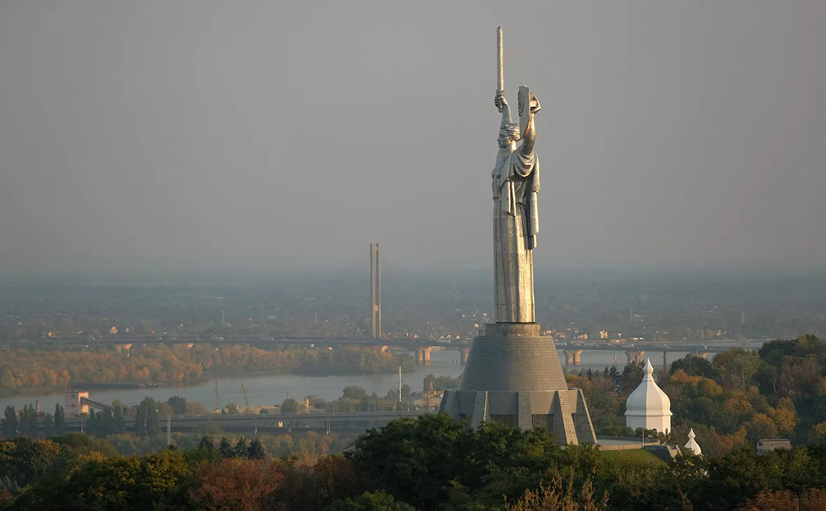 Sean Gallup / Getty Images