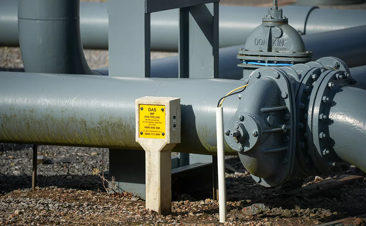 Christopher Furlong / Getty Images