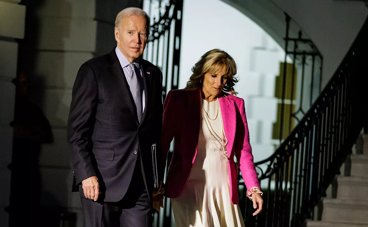 Samuel Corum / Getty Images