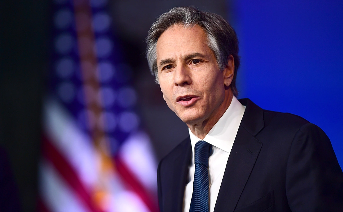 Mark Makela / Getty Images