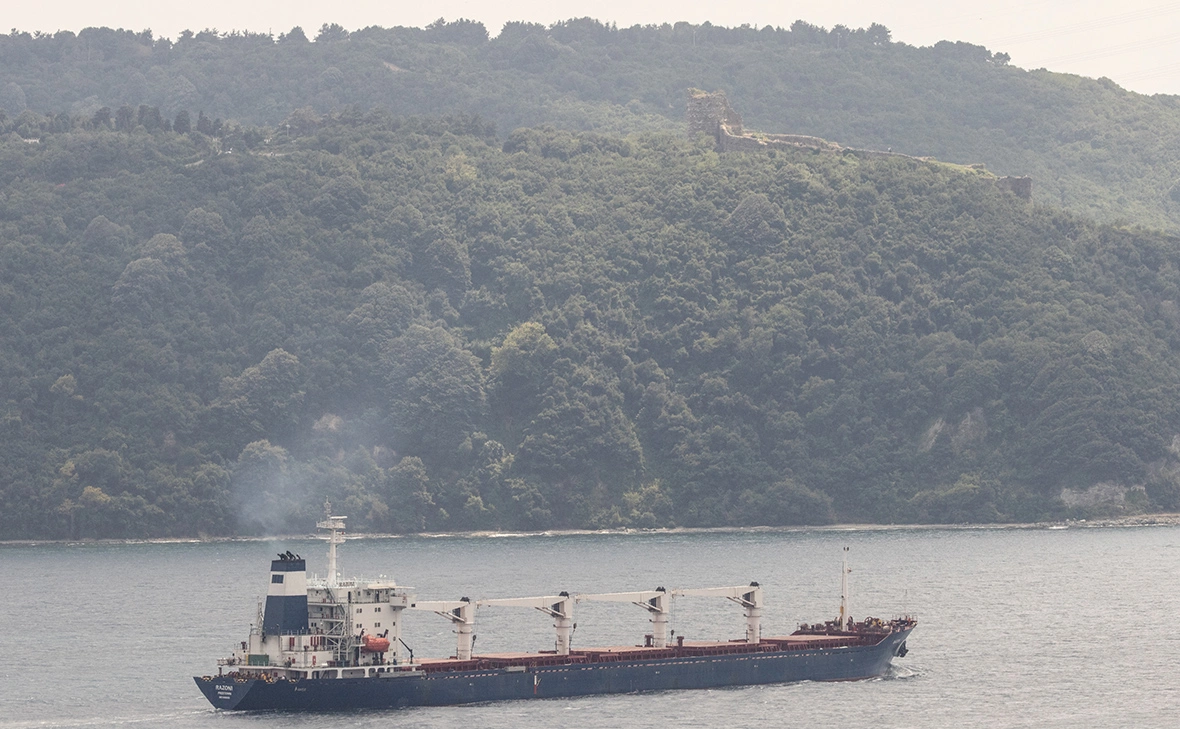 Chris McGrath / Getty Images