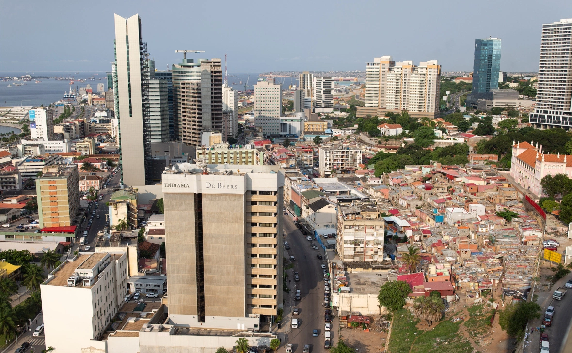 Luke Dray / Getty Images