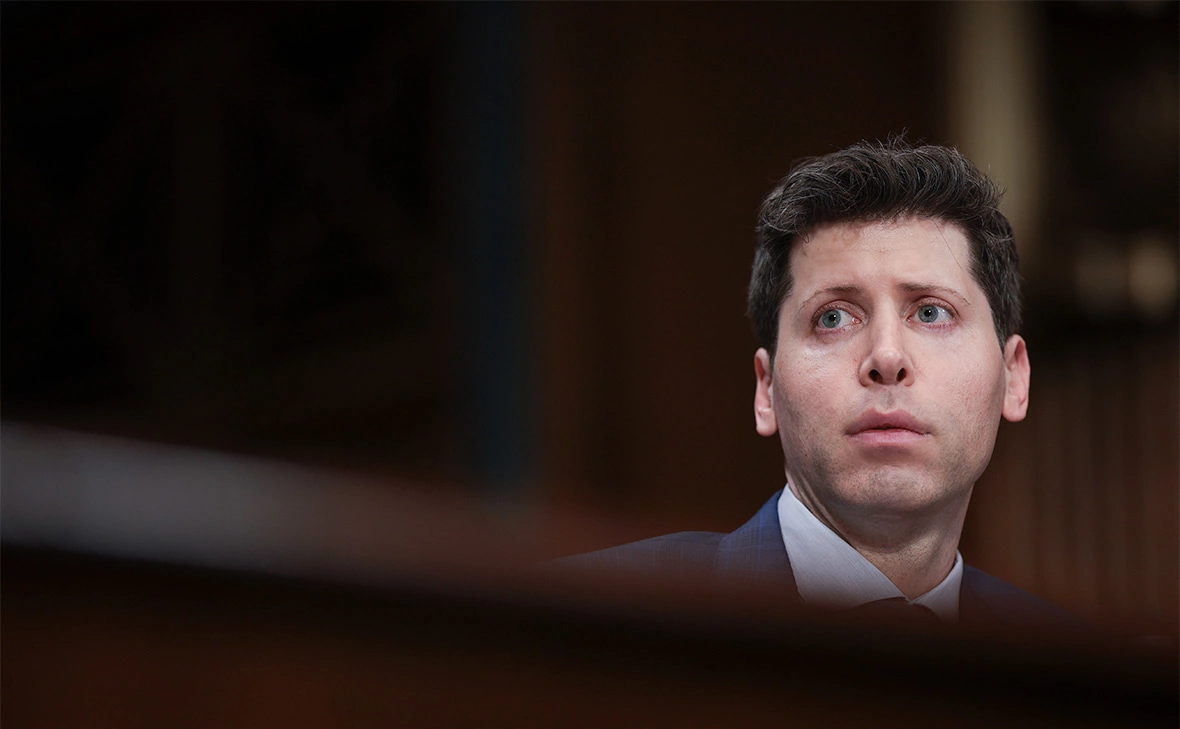 Win McNamee / Getty Images