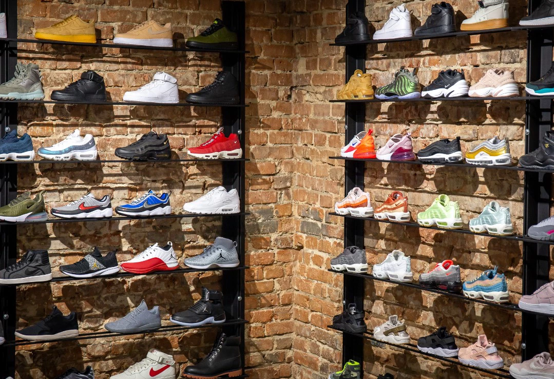 Наталья Чернохатова / URA.RU 