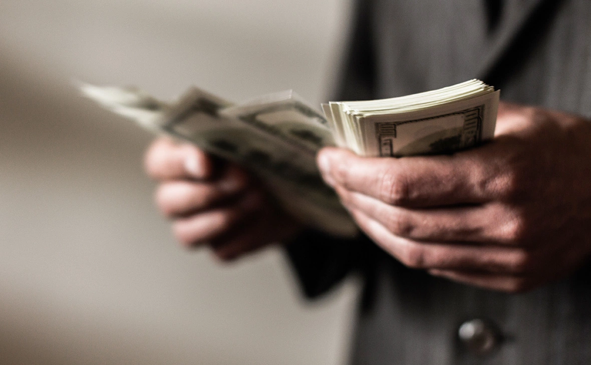 Олег Яковлев / РБК