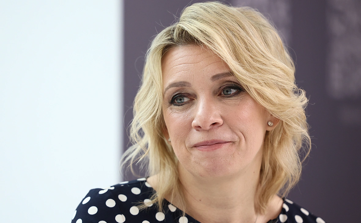 Валерий Шарифулин / ТАСС