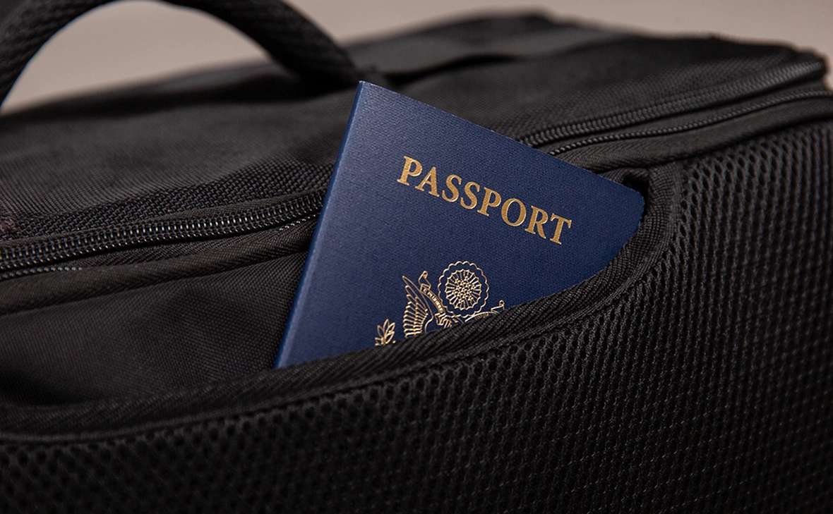 Tatjana Meininger / Fotodom / Shutterstock