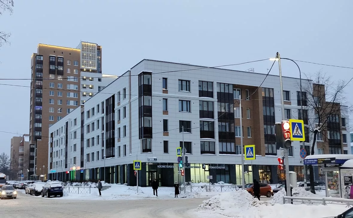 РБК Карелия