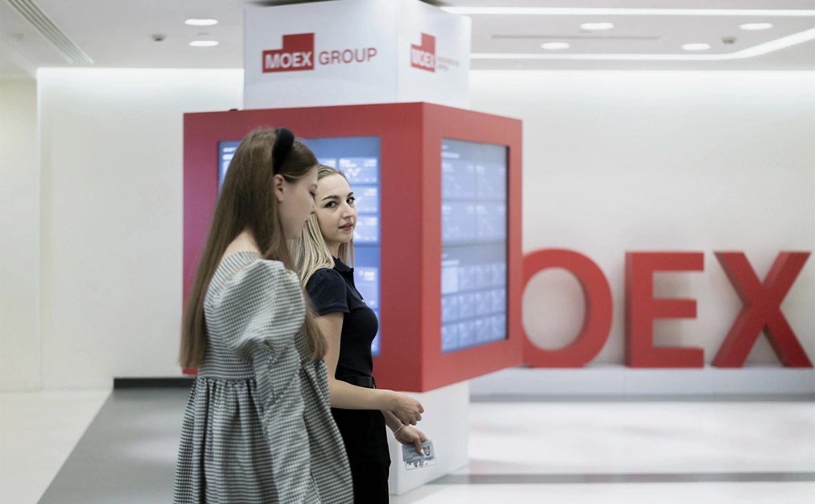 Михаил Гребенщиков / РБК