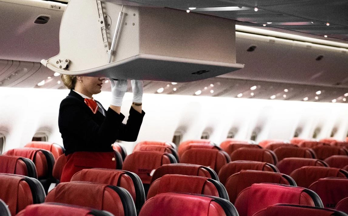 Анна Майорова / URA.RU