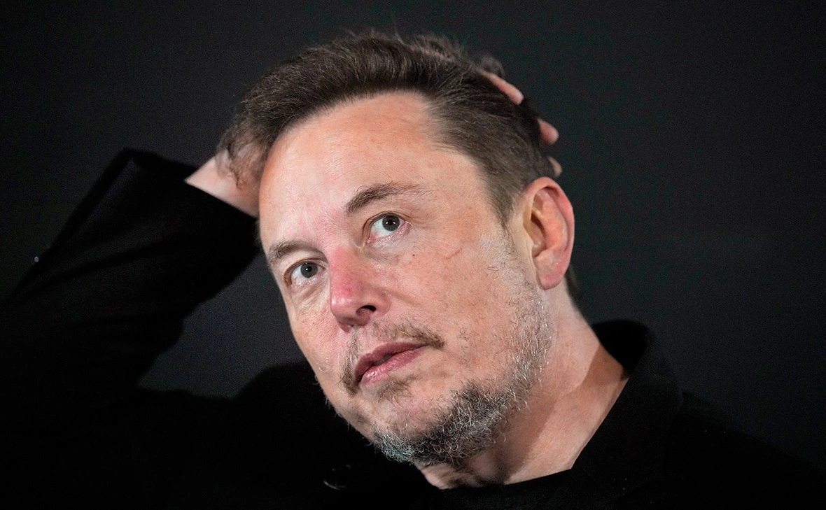 Kirsty Wigglesworth / Getty Images