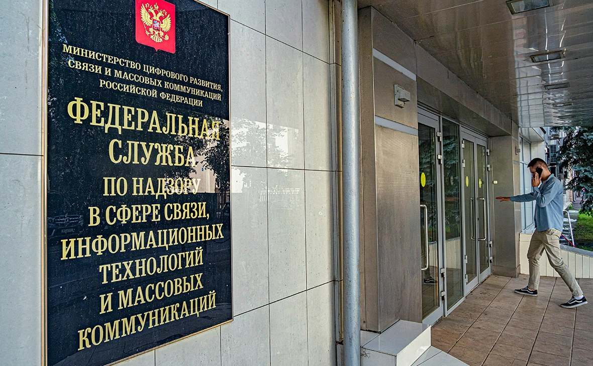 Константин Кокошкин / Global Look Press