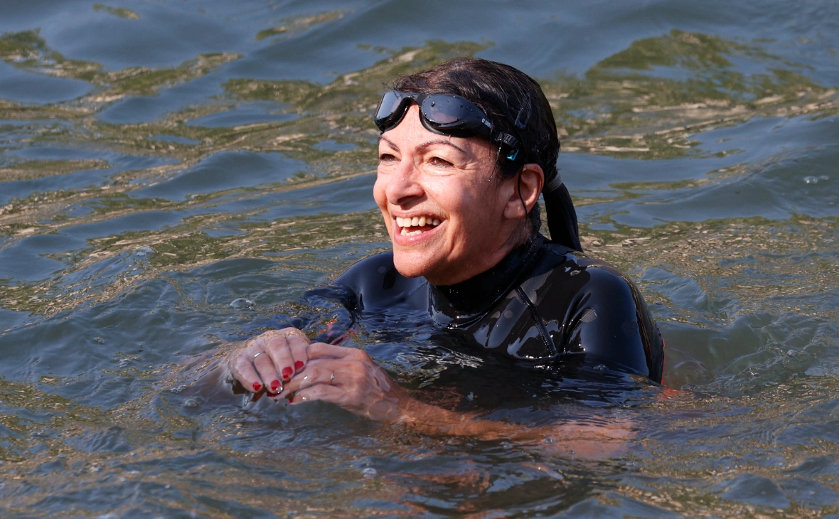  Abdul Saboor / Reuters