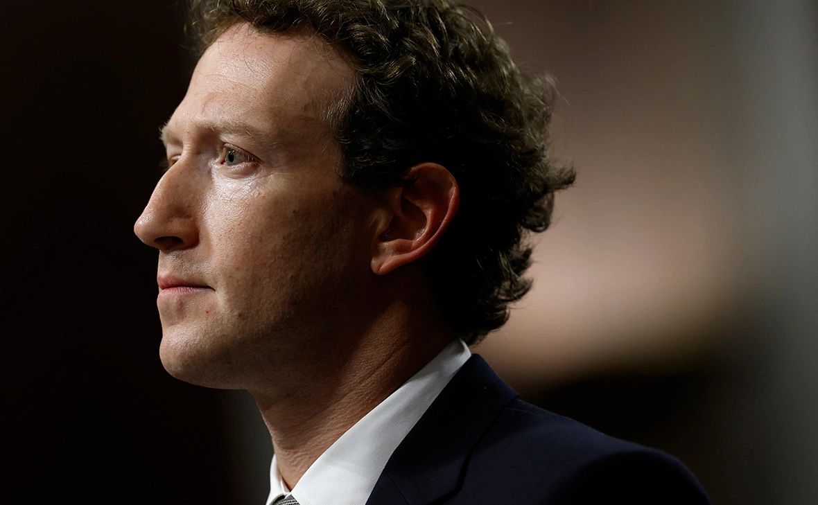 Anna Moneymaker / Getty Images