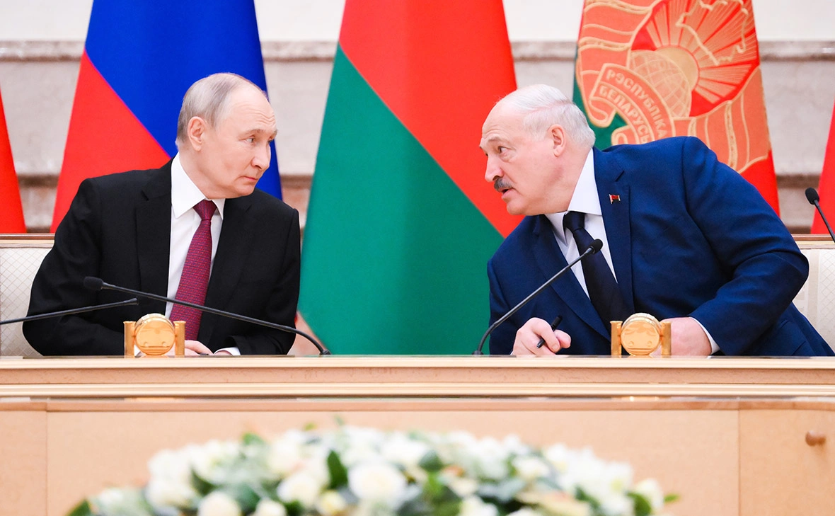 Григорий Сысоев / ТАСС