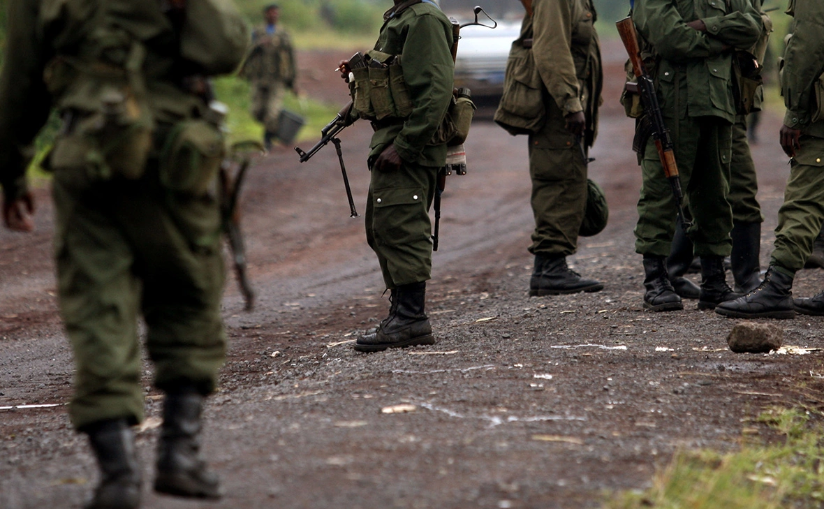 Uriel Sinai / Getty Images
