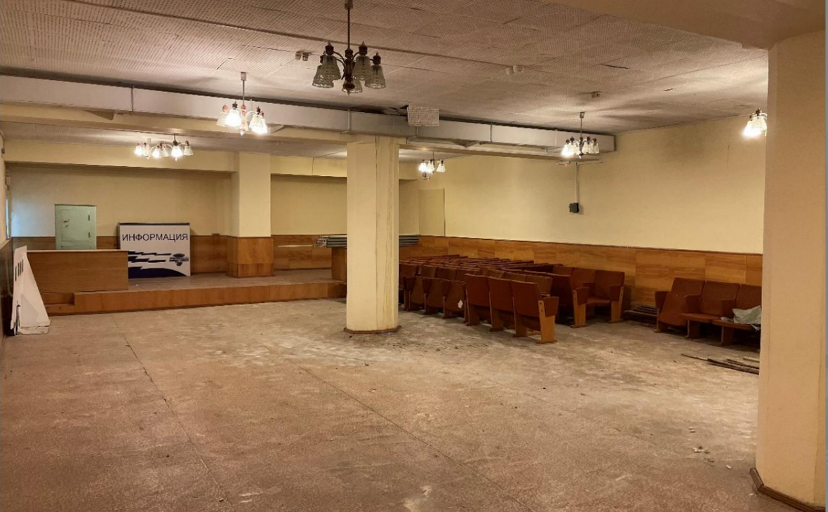 АО «Омскоблавтотранс»