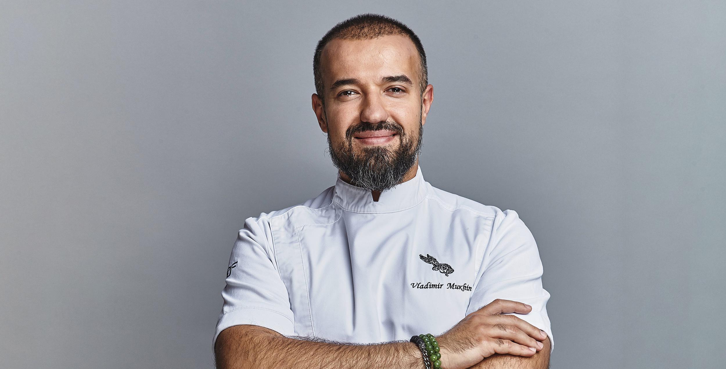 Фото: пресс-служба