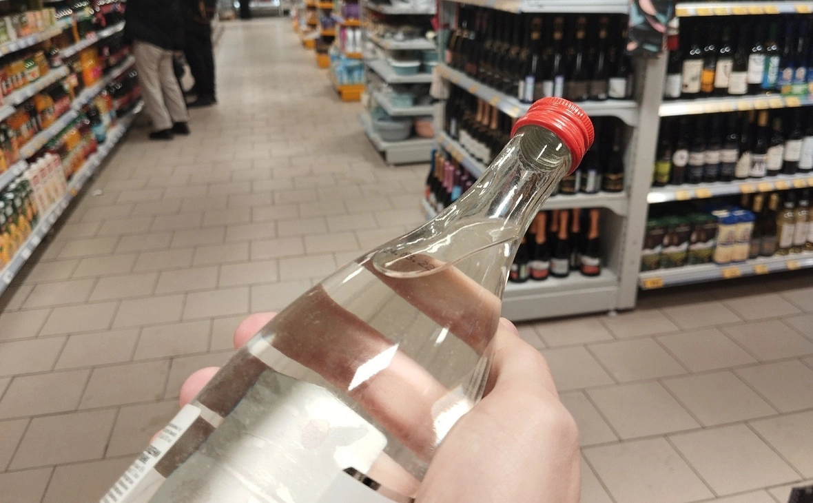 Вячеслав Кумпан / РБК Омск