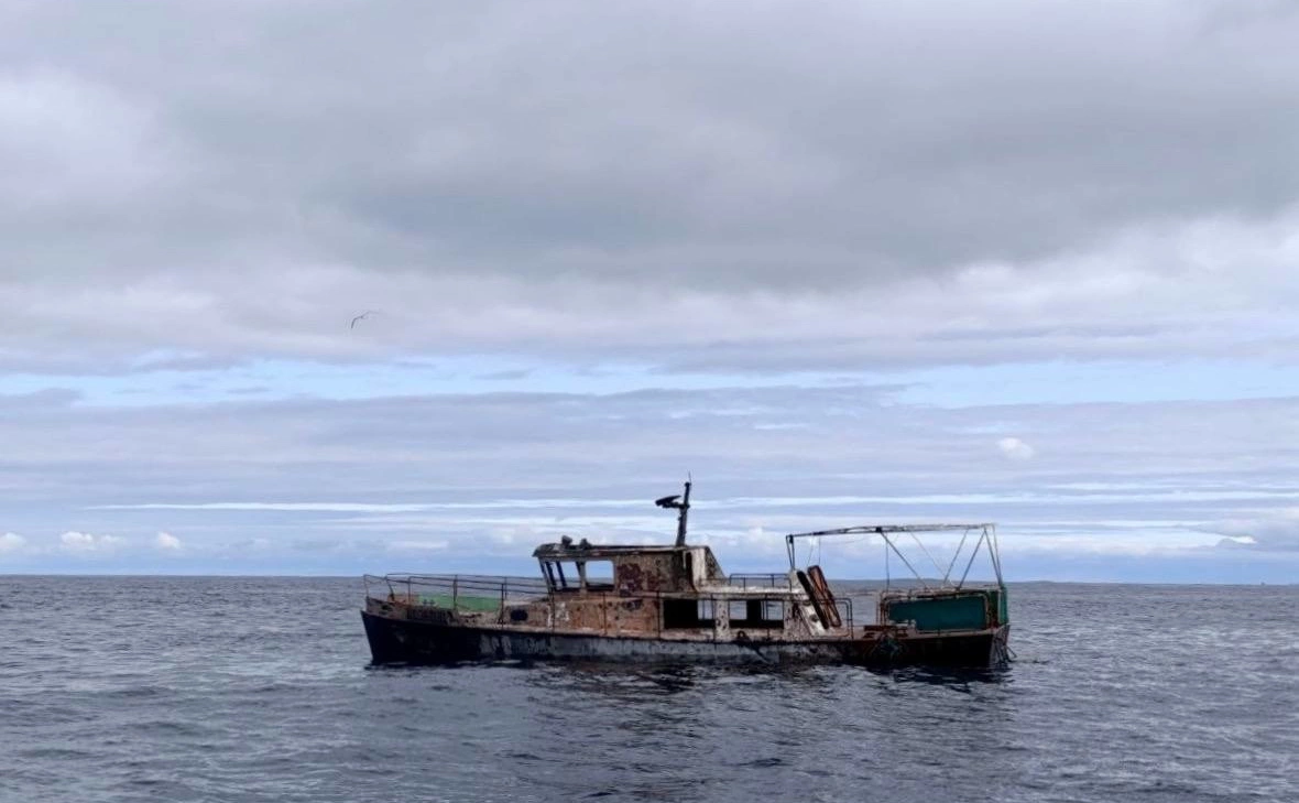 ГУ МЧС России по Мурманской области