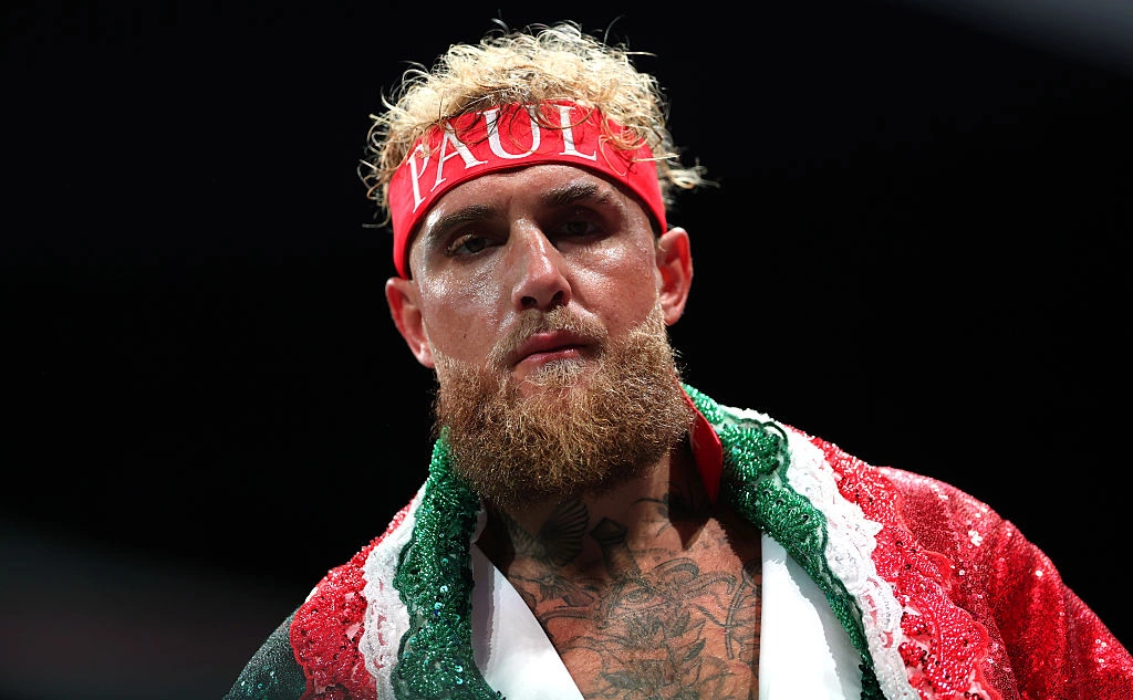 Harry How / Getty Images