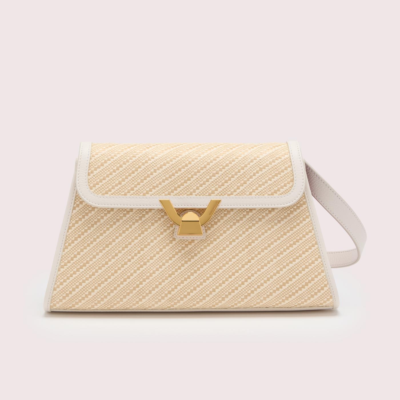 Coccinelle