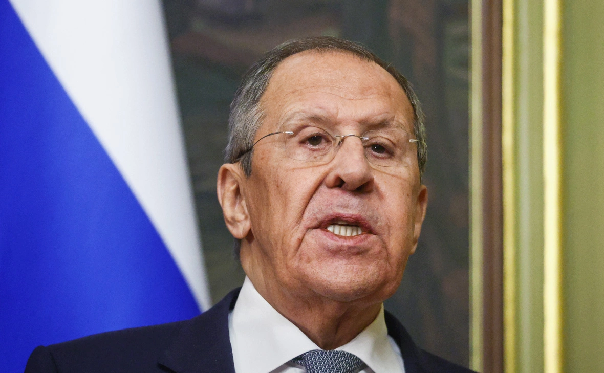 Наталья Шатохина / NEWS.ru / РБК