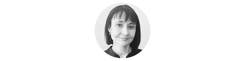 Что такое аэройога: чем она полезна, упражнения для йоги в гамаках