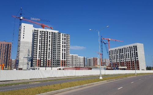Фото: РБК Черноземье