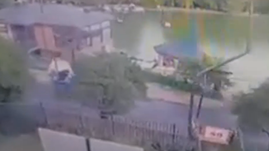 Число пострадавших на канатной дороге в Нальчике выросло до 12