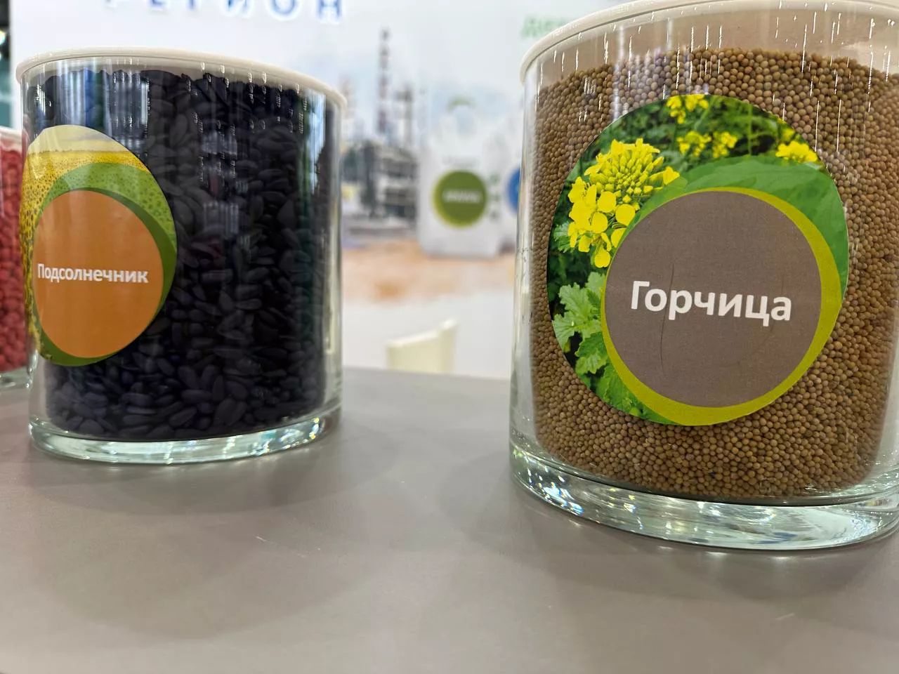 РБК Татарстан